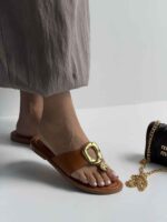 صندل FLIP_FLOP کد 141187 - Image 7