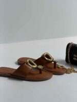 صندل FLIP_FLOP کد 141187 - Image 6