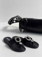 صندل FLIP_FLOP کد 141187 - Image 4