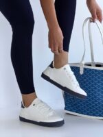 ونس ZARA کد 141203 - Image 2