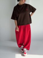 تیشرت AMI HEART کد 180822 - Image 17