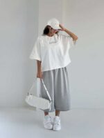 ست 3 تیکه OFF WHITE کد 160977 - Image 12