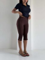لگ کاپری GANG کد 102354 - Image 9