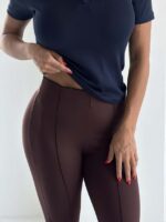 لگ کاپری GANG کد 102354 - Image 11