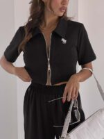 بامبر POLO کد 220735 - Image 5