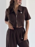 بامبر POLO کد 220735 - Image 2