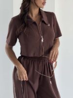 بامبر POLO کد 220735 - Image 14