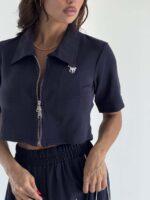 بامبر POLO کد 220735 - Image 9