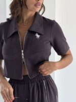 بامبر POLO کد 220735 - Image 12