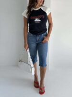تیشرت SNOOPY کد 180833 - Image 6