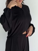 ست اورال و سوییشرت OYSHO کد 160978 - Image 17