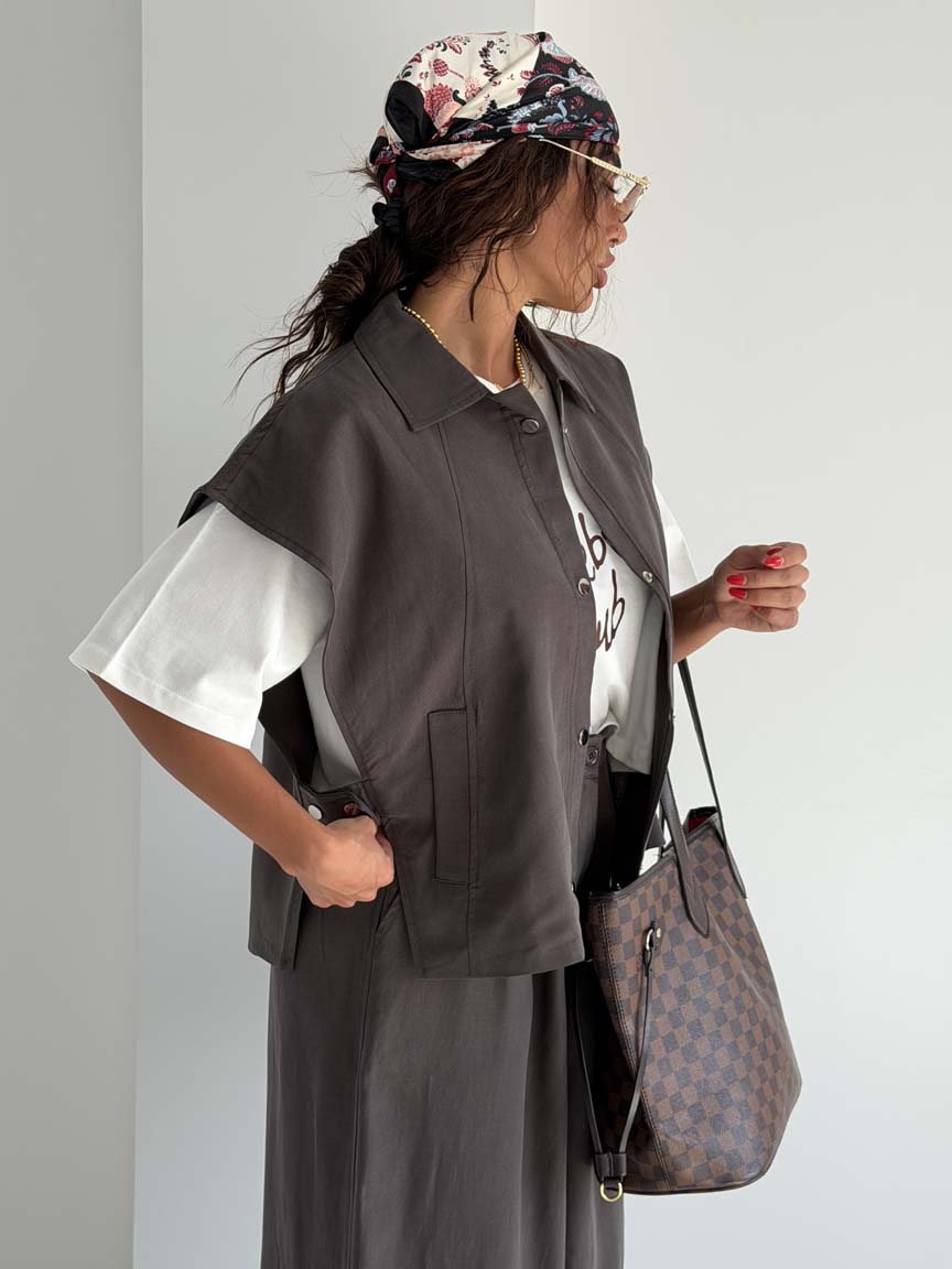 IMG_2389 ست 3 تیکه HOME BODY کد 160988 - Image 1