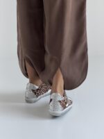 ست 3 تیکه JUST A GIRL کد 160966 - Image 14