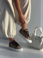 ونس گلدوزی GUESS کد 141204 - Image 3