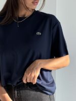 تیشرت LACOSTE BASIC کد 180796 - Image 10