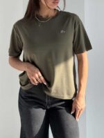 تیشرت LACOSTE BASIC کد 180796 - Image 13