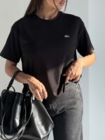 تیشرت LACOSTE BASIC کد 180796 - Image 16
