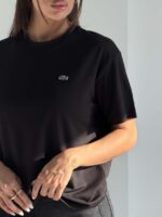تیشرت LACOSTE BASIC کد 180796 - Image 17