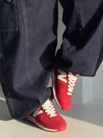 کتونی NEW BALANCE کد 141210 - Image 6