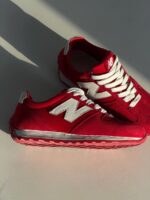 کتونی NEW BALANCE کد 141210 - Image 4