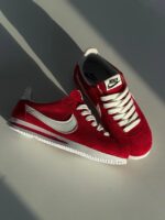 کتونی NIKE CORTEZ کد 141208 - Image 5