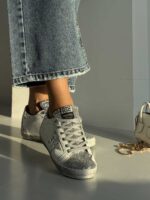 کتونی GOLDEN GOOSE کد 141186 - Image 35