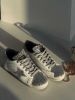 کتونی GOLDEN GOOSE کد 141186 - Image 38