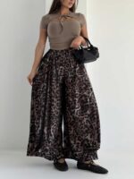 شلوار PATTERN کد 102339 - Image 3