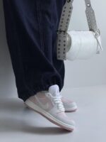 کتونی NIKE JORDAN 1 کد 141189 - Image 57
