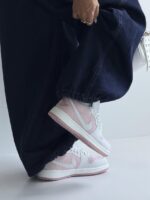 کتونی NIKE JORDAN 1 کد 141189 - Image 58