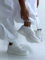 کتونی NIKE JORDAN 1 کد 141189 - Image 61