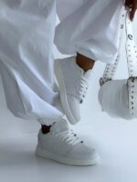 کتونی NIKE JORDAN 1 کد 141189 - Image 62