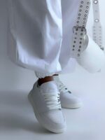 کتونی NIKE JORDAN 1 کد 141189 - Image 63