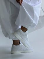 کتونی NIKE JORDAN 1 کد 141189 - Image 64