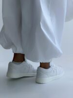 کتونی NIKE JORDAN 1 کد 141189 - Image 65