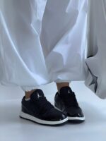 کتونی NIKE JORDAN 1 کد 141189 - Image 2