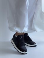 کتونی NIKE JORDAN 1 کد 141189 - Image 4