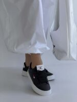 ونس TOMMY کد 141178 - Image 17