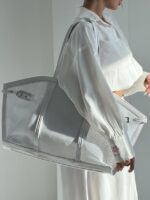 کیف بگ توری کد 280547 - Image 5