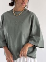 تیشرت PLENT کد 180837 - Image 3