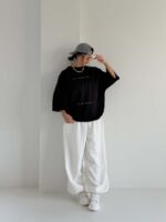 تیشرت PLENT کد 180837 - Image 11