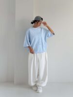 تیشرت PLENT کد 180837 - Image 15