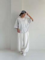 تیشرت PLENT کد 180837 - Image 13