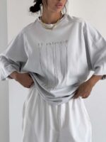 تیشرت PLENT کد 180837 - Image 21