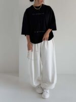 تیشرت PLENT کد 180837 - Image 10