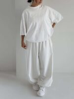 تیشرت PLENT کد 180837 - Image 17