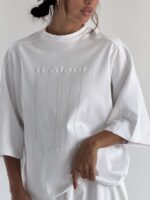 تیشرت PLENT کد 180837 - Image 18