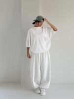 تیشرت PLENT کد 180837 - Image 19