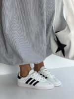 کتونی ADIDAS SPEZIAL کد 141180 - Image 36