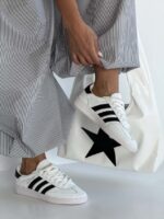 کتونی ADIDAS SPEZIAL کد 141180 - Image 37